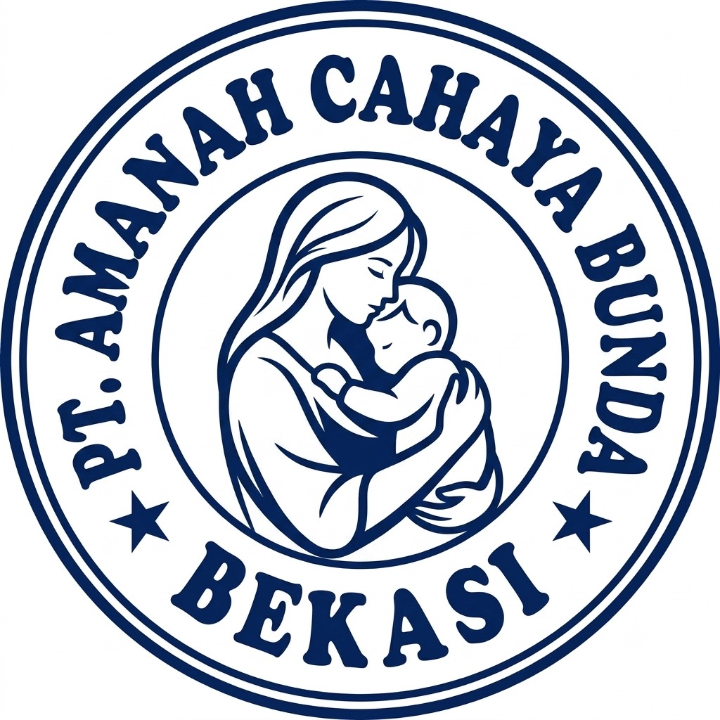 logo lpk
